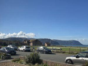 Photo 2- click for photo gallery